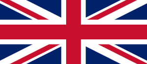 New-Project-34.png
